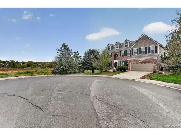 17796 E Aberdeen, Aurora, CO 80016