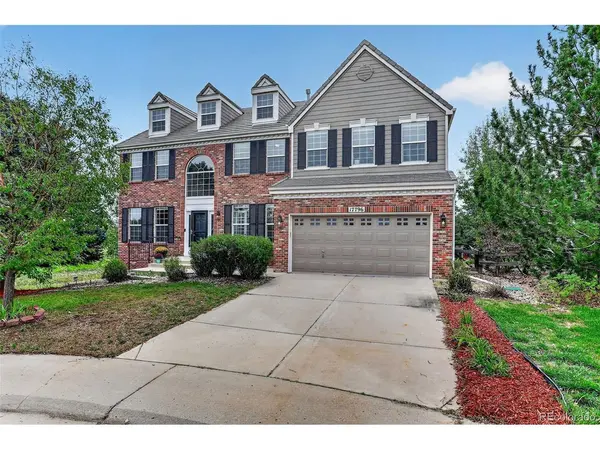 17796 E Aberdeen, Aurora, CO 80016