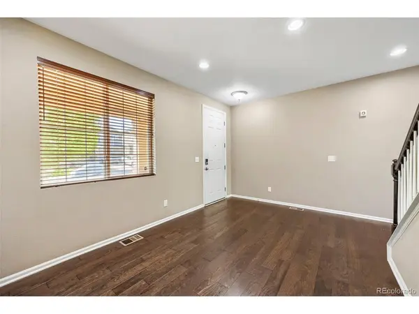 7625 Blue Water, Castle Rock, CO 80108