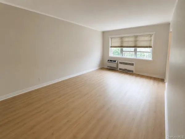 4027 74th ST #2, Elmhurst, NY 11373