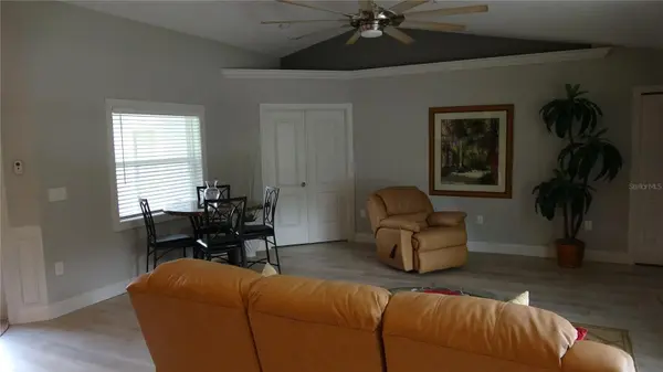 Address not disclosed, North Port, FL 34288