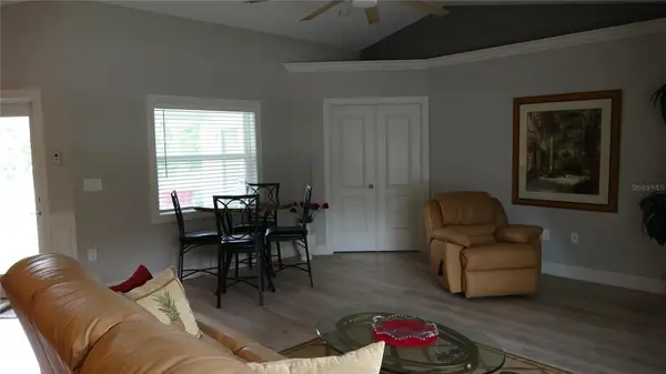 Address not disclosed, North Port, FL 34288