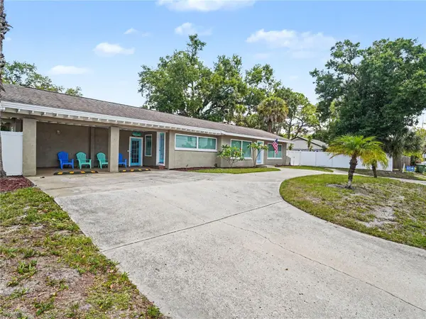 2547 BAHIA VISTA ST, Sarasota, FL 34239