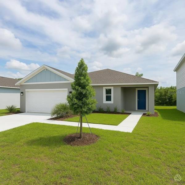 12915 RED DEER PL, Parrish, FL 34219