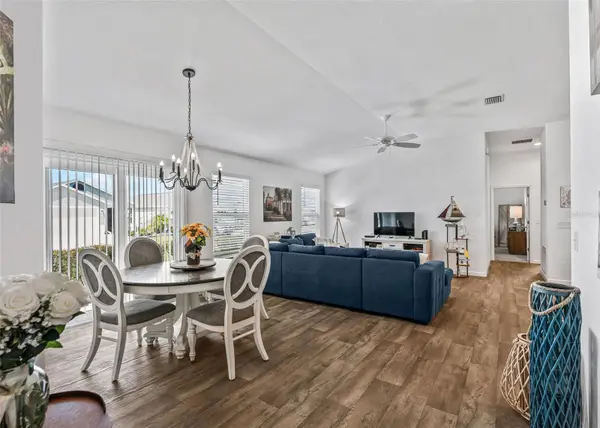 3250 SHERFINSKI AVE, The Villages, FL 32163