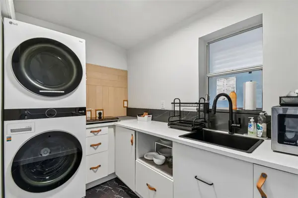 Address not disclosed, Winter Park, FL 32792
