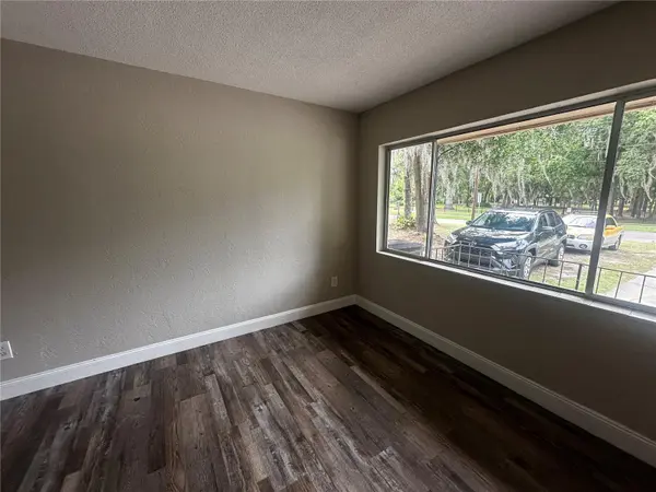 2014 NE 3RD ST, Ocala, FL 34470