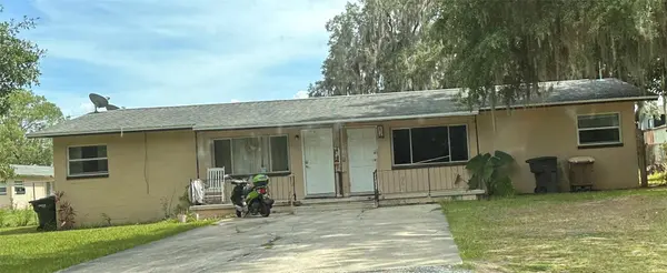 2014 NE 3RD ST, Ocala, FL 34470