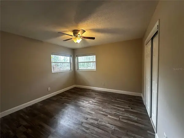 2014 NE 3RD ST, Ocala, FL 34470
