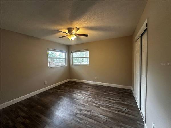 2014 NE 3RD ST, Ocala, FL 34470