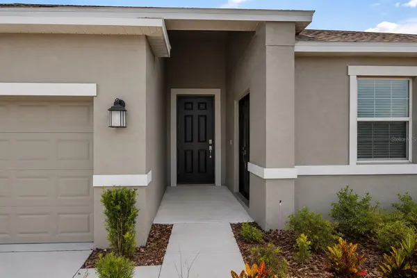 4249 BABBLING BROOK WAY, Kissimmee, FL 34746