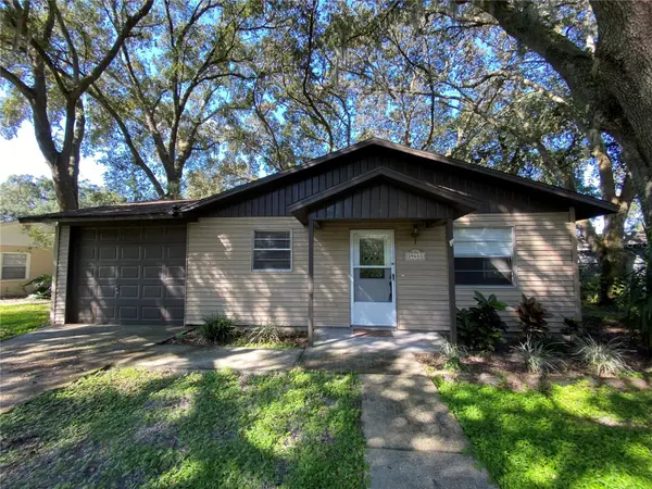 39648 MEADOWOOD LOOP, Zephyrhills, FL 33542