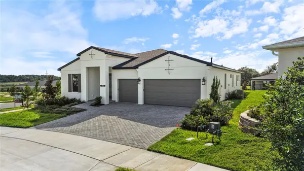 442 TURIN WAY, Lady Lake, FL 32159