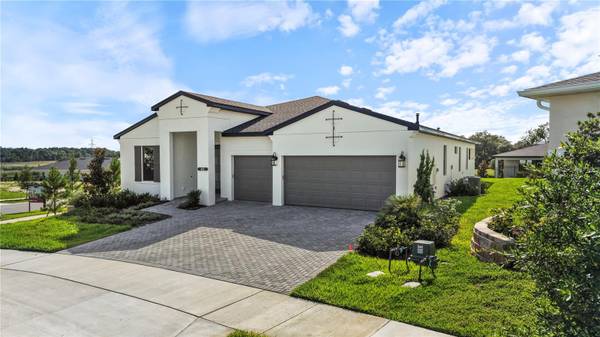 442 TURIN WAY, Lady Lake, FL 32159