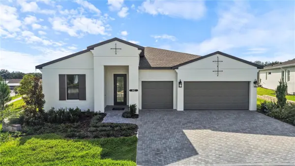 442 TURIN WAY, Lady Lake, FL 32159