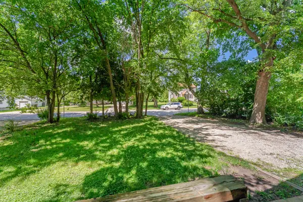926 S Cedar RD, New Lenox, IL 60451