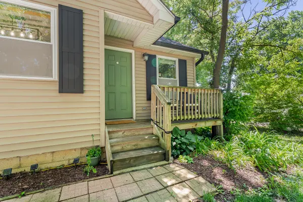 926 S Cedar RD, New Lenox, IL 60451
