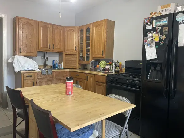 2323 W Charleston ST, Chicago, IL 60647