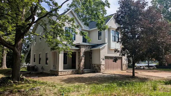 3271 Casco CIR, Orono, MN 55391