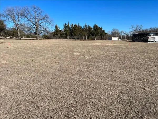 4964 Whitlock WAY, Kingston, OK 73439