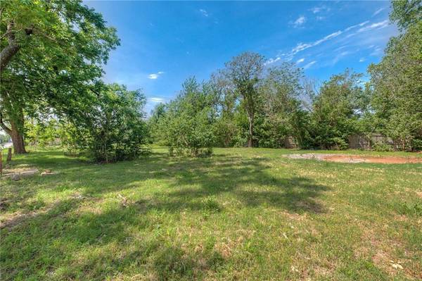 2205 S Independence AVE, Oklahoma City, OK 73108