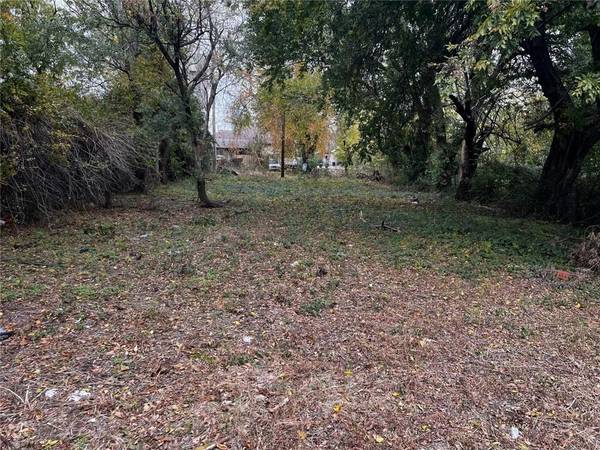 118 SW 22nd ST, Oklahoma City, OK 73109