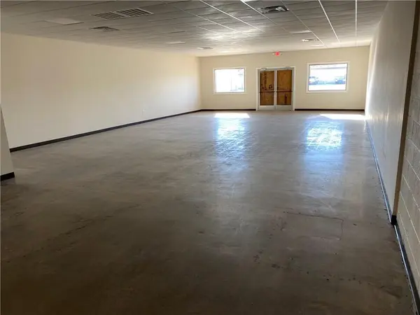 2415 SW 59 ST, Oklahoma City, OK 73119