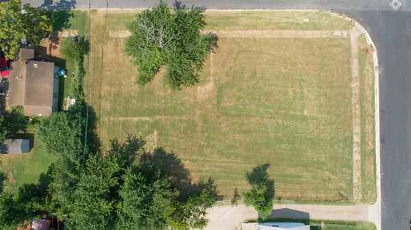 400 SE 27th ST, Oklahoma City, OK 73129