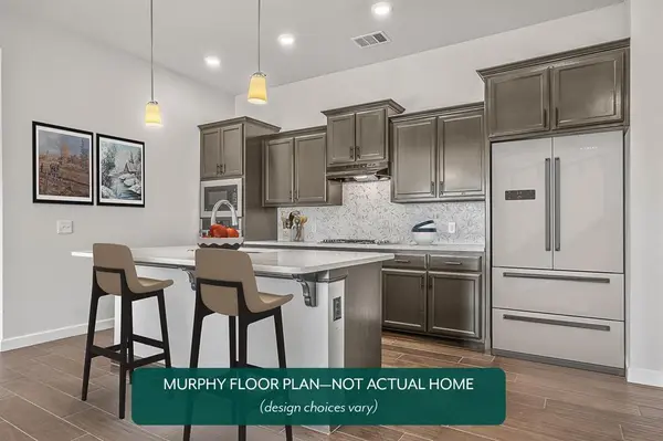 704 Lerkim LN, Norman, OK 73069