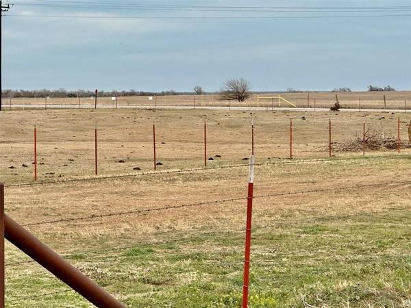 14732 N 2770 RD, Loyal, OK 73756