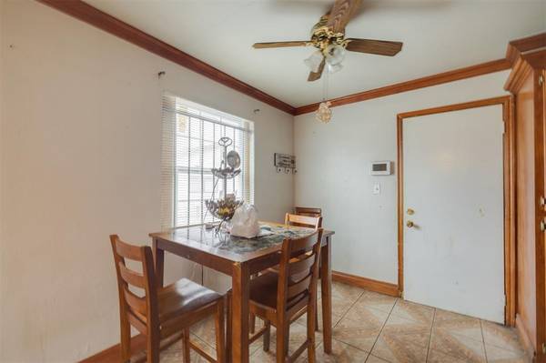 524 SE 69th ST, Oklahoma City, OK 73149
