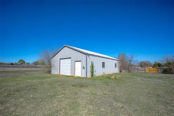 6571 Windridge CIR, Lexington, OK 73051