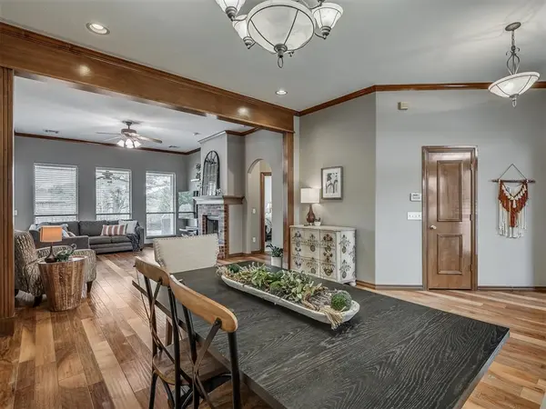 1893 Long TRL, Edmond, OK 73012