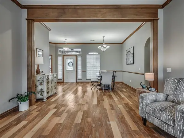 1893 Long TRL, Edmond, OK 73012