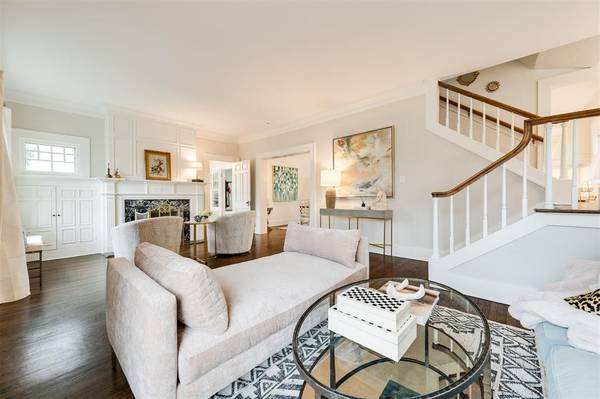 414 NW 20th ST, Oklahoma City, OK 73103
