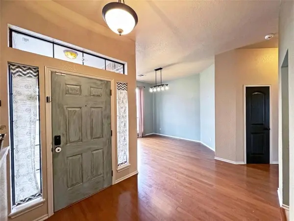 6916 NW 130th ST, Oklahoma City, OK 73142