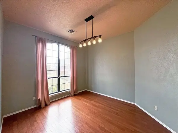 6916 NW 130th ST, Oklahoma City, OK 73142