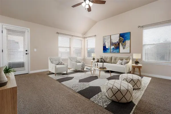 903 Clingmans Dome RD, Norman, OK 73069