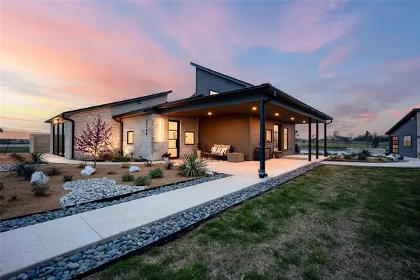 23180 State Highway 24, Washington, OK 73093