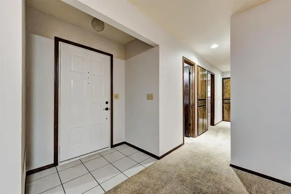 8529 Placker PL, Oklahoma City, OK 73159