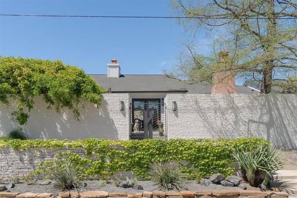 1201 W Wilshire BLVD, Oklahoma City, OK 73116