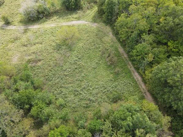 0000 E 1550 RD,  Blanco,  OK 74528