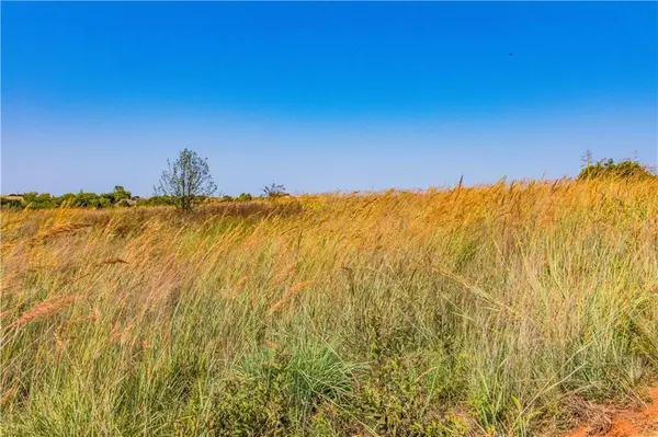 2165 CR 2973, Blanchard, OK 73010