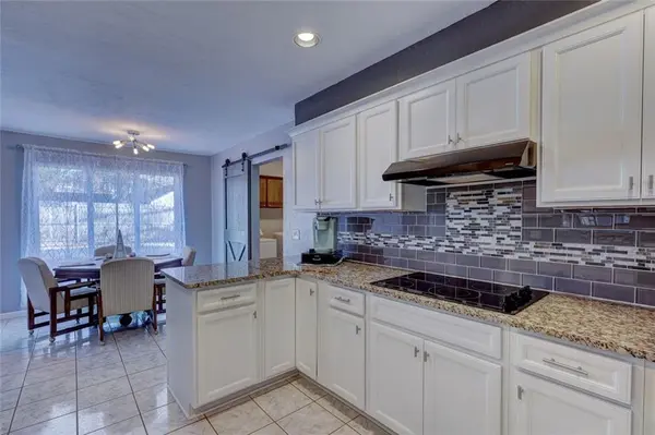 8017 Woodchuck RD, Yukon, OK 73099
