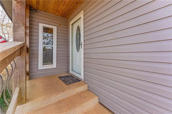 2117 County Road 1249, Tuttle, OK 73089