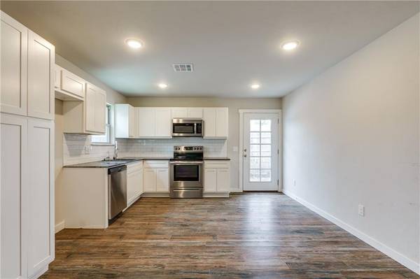 1510 NW 30th ST, Oklahoma City, OK 73118