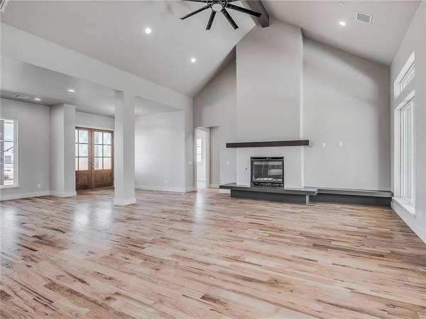 10900 SE 67th ST, Oklahoma City, OK 73150