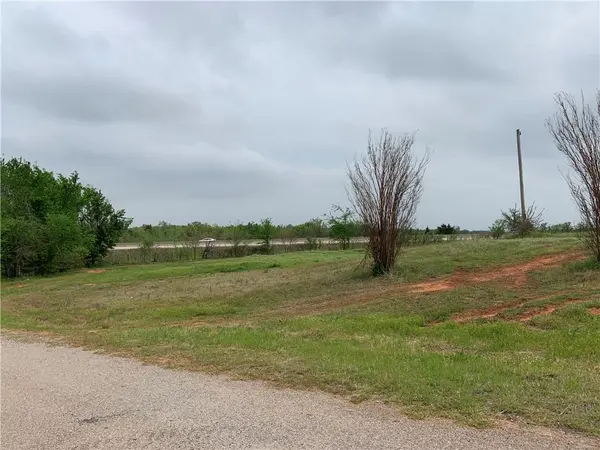 1138 County Street 2971 ST, Blanchard, OK 73010