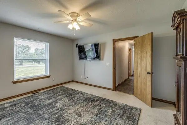 2274 Berryvine, Tuttle, OK 73089