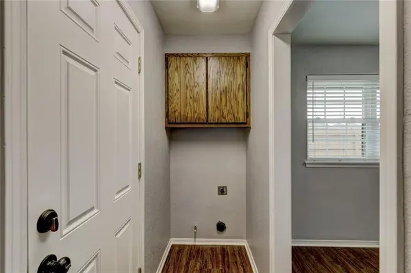 505 Whispering Oaks BLVD, Moore, OK 73160